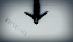 CASE-01