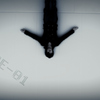 CASE-01