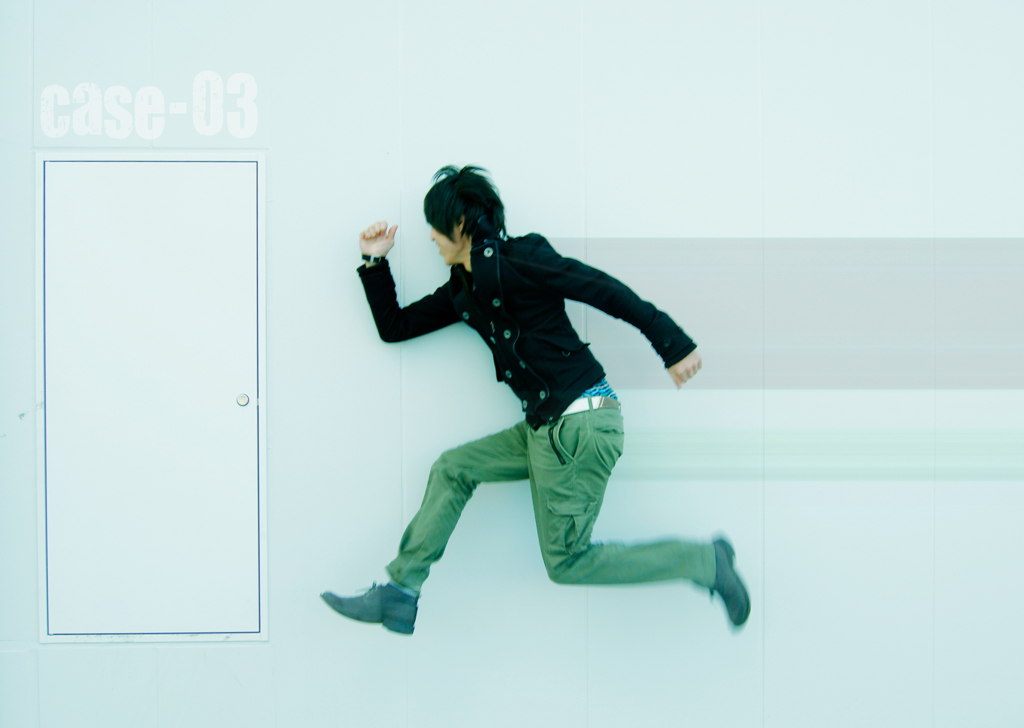 CASE-03