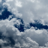 日々空
