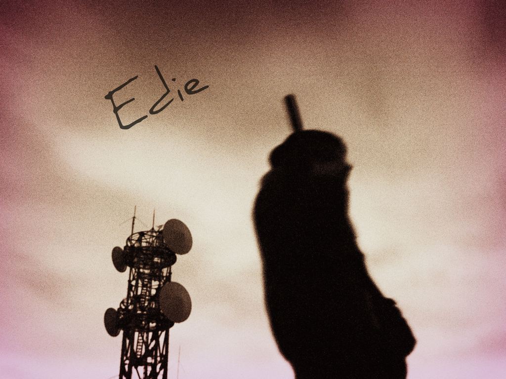 Edie