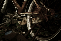 Timepiece