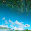 POP SKY