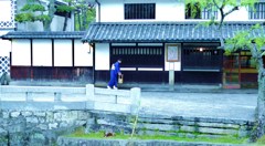 美観地区