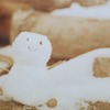 にぱッ！