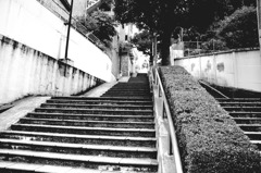 saka