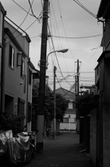 空想