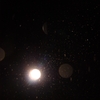 galaxy