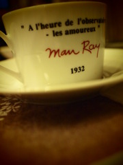Coffee Time