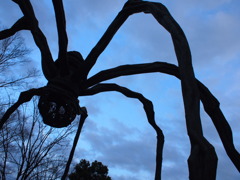 Maman