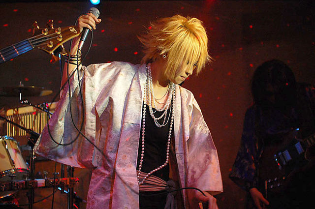 2011.05.14神楽夜