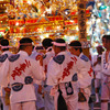 黒崎祇園