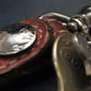 The Key