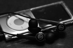 ipod