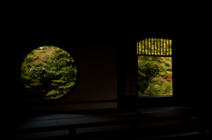 源光庵