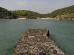 RIMG0222