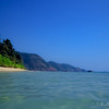 KOH　CHANG