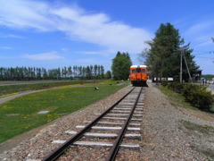 幸福の先は・・・