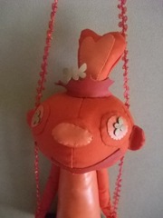 再藤作