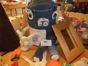 再藤作