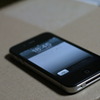 iPhone買いました