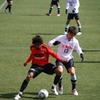 MATCH UP！