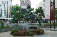 歴女にはたまらない？