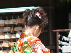 七五三