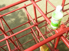 子供ってすげぇよ。