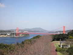 P3160028