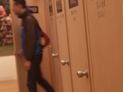 その扉を開けるのはあなた。