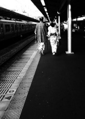 snapshot-1275819609.567433