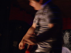 ｌive