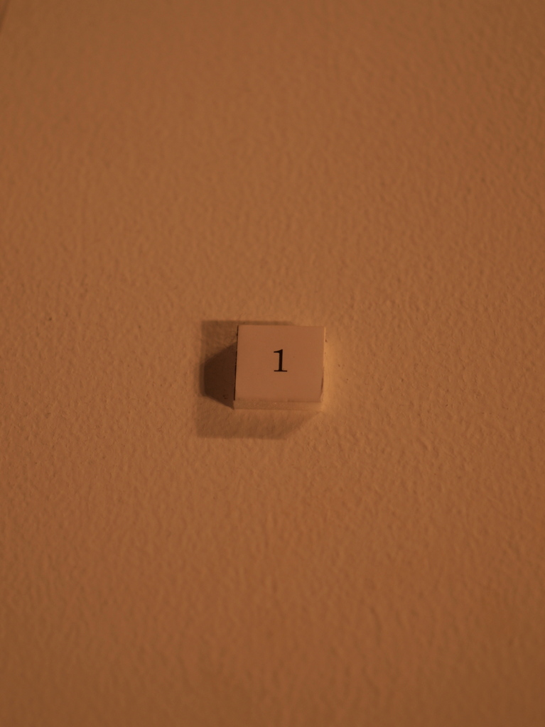 No.1