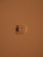 No.1