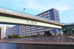 砂町橋（江東区）
