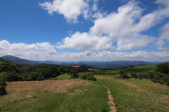 P8040475