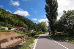 P8050647