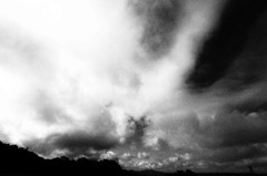 P8050627