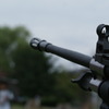 5.56mm機関銃