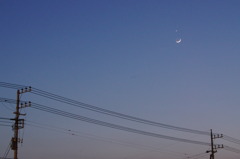 MOON