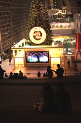 KYOTO LOVERS