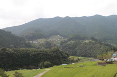 棚田02