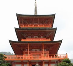 那智01