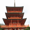 那智01