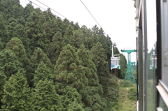 金剛山01