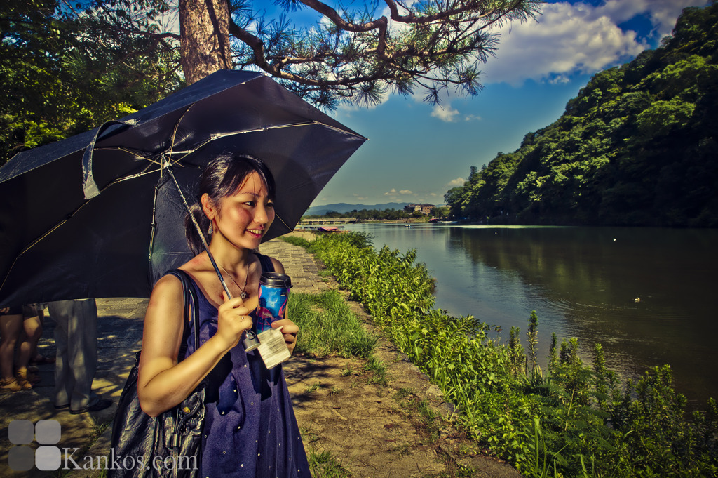_KAN0389-Edit-Edit