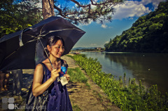 _KAN0389-Edit-Edit