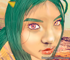 漫画化