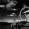 bw feeling